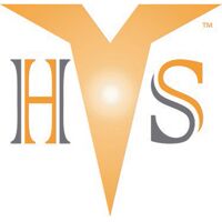 HYS Developers LLP Logo