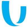 Unilux Electronics Private Limited Logo