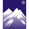 Himalaya Refrigeration Industries. Logo