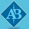 Abhay Brass Industries Logo