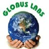 Globus Labs Logo