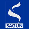 Sagun Proteins Pvt. Ltd.