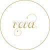 Reva Aesthetics Clinic