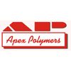 Apex Polymers Logo