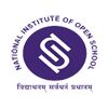 National Institute of Open School