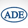 AD Electrosteel Co Pvt Ltd Logo