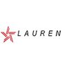 Lauren Information Technologies Pvt. Ltd.