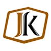 JK Enterprises Logo
