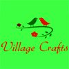 Village Crafts