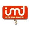 Inder Machine Tools International
