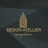 Design Atellier