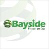 Bayside Global Electronics Pvt. Ltd. Logo
