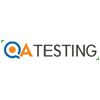 Software Testing Services in Gurgaon