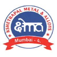 Kshetrapal Metal & Alloys Logo