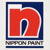 Nippon Paint (india) Pvt. Ltd. Logo