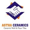 Astha Ceramics