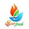 Ever Fresh Enterprises