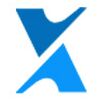 Websoftex Software Solutions Pvt Ltd. Logo