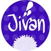 Jivan Health Care Logo