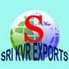Sri Kvr Exports Logo