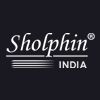 Sholphin India Logo