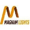 Magnum Lights Logo