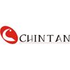 Chintan Enterprise Logo