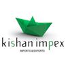 Kishan Impex