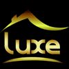 Luxe Concept Furnishing Studio
