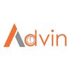 ADVIN HEALTH CARE Logo