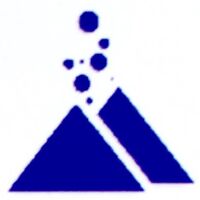 Ratan Earth Logo