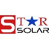 Star Solar Logo