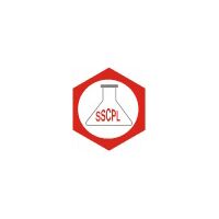 Shree Shraddha Chemicals Pvt .Ltd. Logo