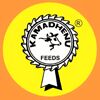 Kamadhenu Feeds Pvt Ltd Logo