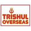Trishul Overseas