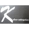 Kabeer Enterprises