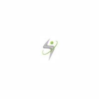 Sufi Systems Inc. Logo