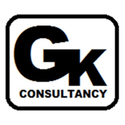 GK Consultancy
