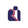 RENILS INTERNATIONAL Logo