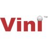 Vini Industries Limited Logo