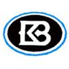 kb enterprises Logo