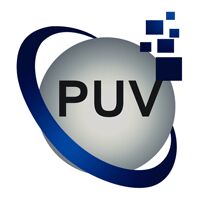 PUV Enterprises Logo