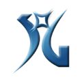 Saumya Gems Logo