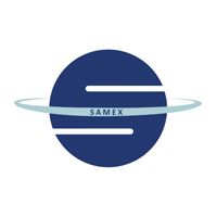 Samex Overseas Logo