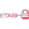 Etashee Logo