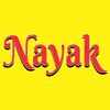 Nayak Computer & Electronics