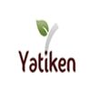 Yatiken Software Technology Logo