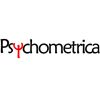 Psychometrica Logo