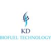 Kamal Deep Bio Fuel Technology