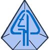Gem Precision Tool (P) Ltd. Logo